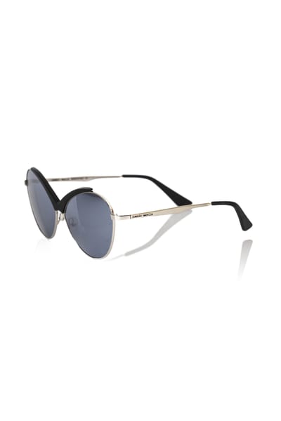 Cateye Zonnebril Fr22084