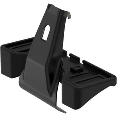 Adapter voor kort dak THULE THU 5212