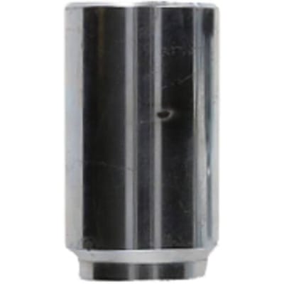 KS Tools 460.0902 Demonagehuls voor messing bus