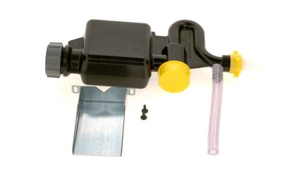BOSCH Sifon-set V3 everp, 8718588599