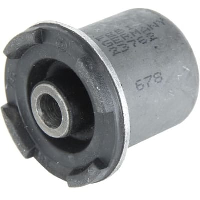 Voorste draagarm silentblock FEBI BILSTEIN 23762