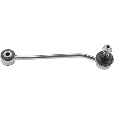 Stabilisatorstang MEYLE 116 060 8296/HD