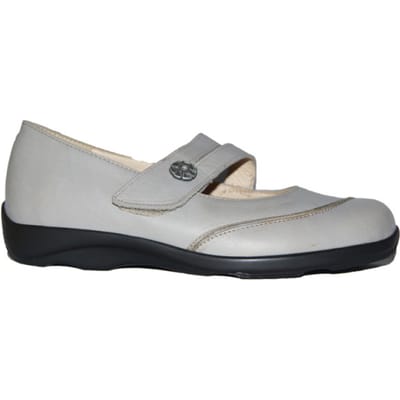 FinnComfort Vivero wijdte h