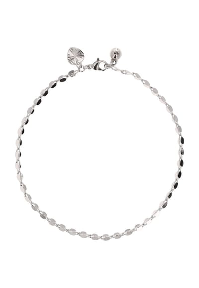 Gaya Bracelet