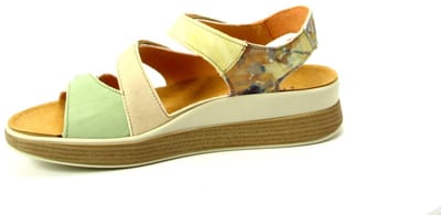 Meggie 3-000585-9070 maat 43