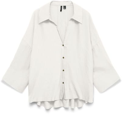 Vero Moda Blouse VMDORIS Top