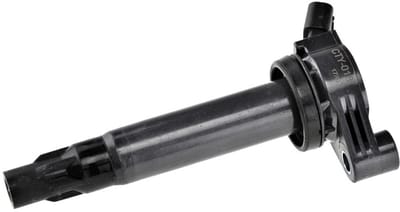 Bobine OEM 90080-19025