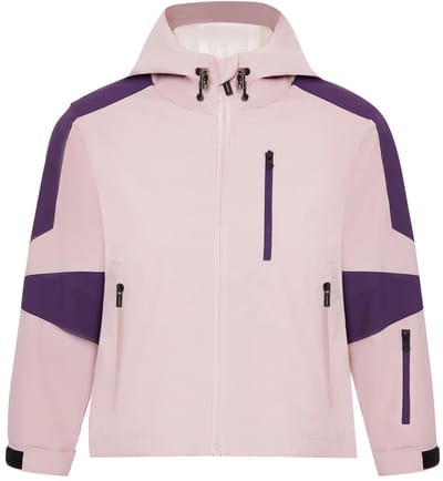 CALEY Jacket