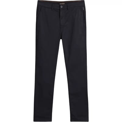 Chino broek Napapijri Puyo