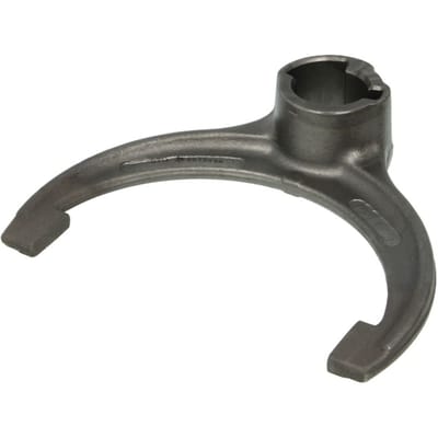Versnellingsbak schakel element  EURORICAMBI 35510300