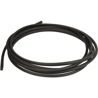 Sier- / beschermingspaneel, carrosserie ROMIX ROM U241N.PZ