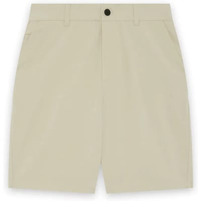 Chino shorts Lyle & Scott Course Stretch