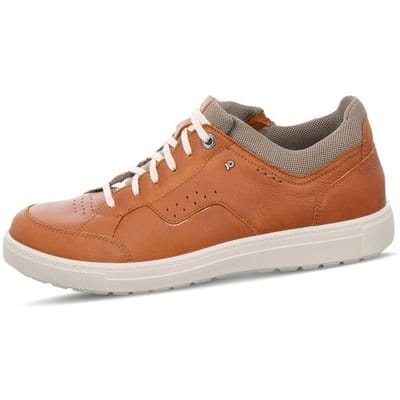 Lage Sneakers Jomos -
