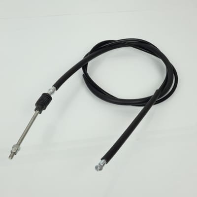 achterremkabel rms voor scooter piaggio 150 vespa s 4t ie 2009 564217 nieuw