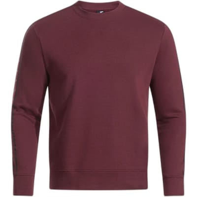 Junior Sweatshirt Joma Heroic