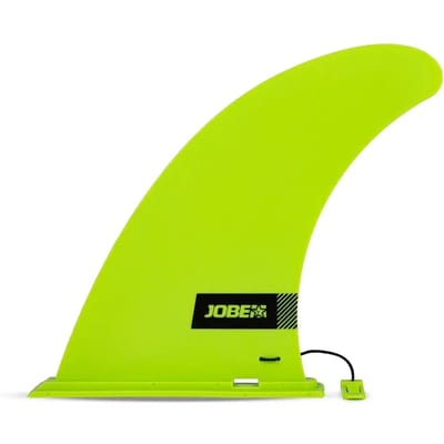 Stand up peddel vin Jobe Sports Aero Lite
