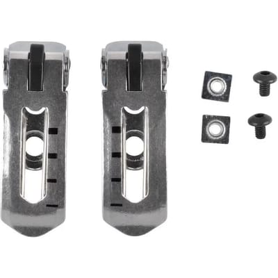 Ski schoen schelpaccessoire Atomic Backland