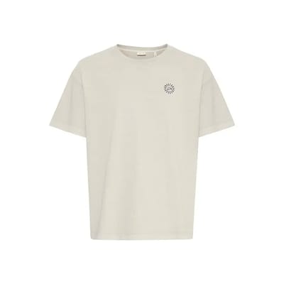 Solid Pavel Shirt Heren - Maat XXL