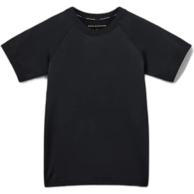 Dames-T-shirt Sofie Schnoor Kalliespo