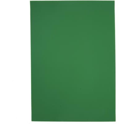 Tapis de travail résistant à la chaleur pour réparation de montres Tapis pour station de soudure d'horloger (34 x 24cm Vert) blue
