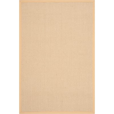Vloerkleed Alessio sisal | Safavieh