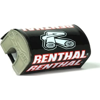 Motorfiets stuurschuim Renthal Beta RR 250 2T Fatbar