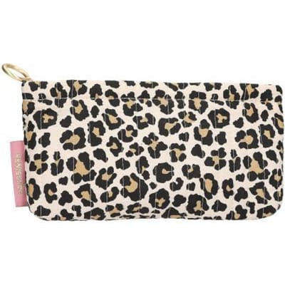 PENfection etui panter Pennenzakken en -etui's
