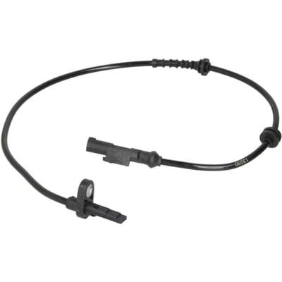 Sensor, wielsnelheid AUTLOG AS4328