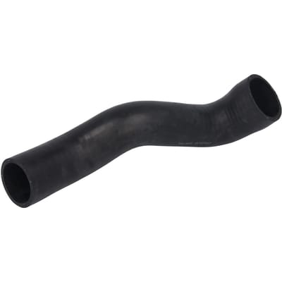 Laadluchtslang THERMOTEC DCV076TT