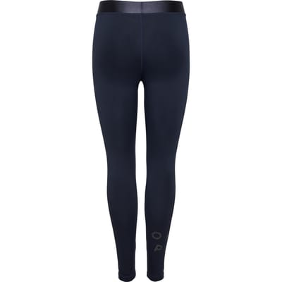 Only Play - Maat XL Miley Sportlegging - Maritime Blue