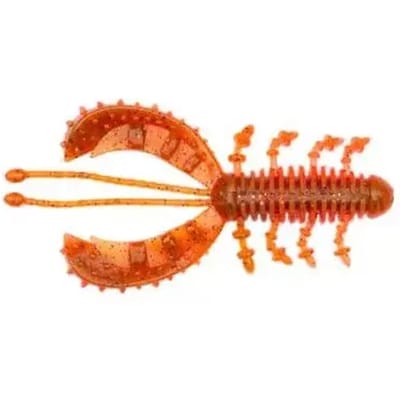 Lok Berkley URBN Bubble Creeper