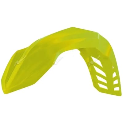 Spatborden voor motorfiets Racetech Yamaha YZ250F/450F