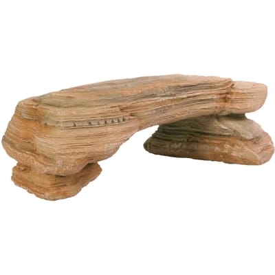 Trixie Rock Plateau 29 cm