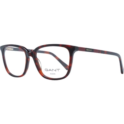Gant Optisch montuur GA4137 054 53