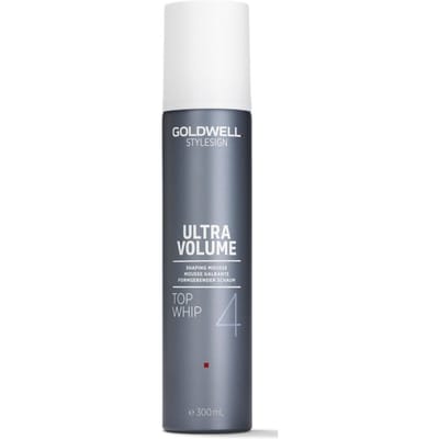 Goldwell StyleSign Top Whip Mousse 300ml Outlet 300ml