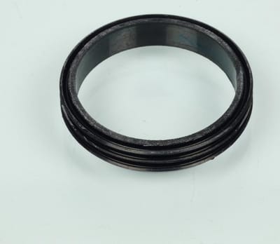 originele pakking voor motor yamaha 600 xj6 2011 tot 2013 93108-35004 nieuw