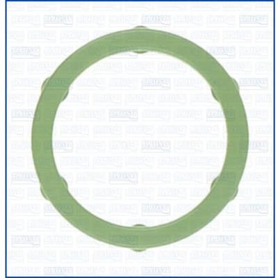 Pakking, oliekoeler AJUSA 01539900