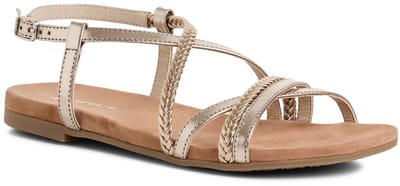 Damessandalen Tamaris 1-28130-46