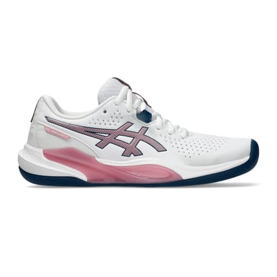 ASICS Gel-Challenger 15 Tennisschoenen Dames