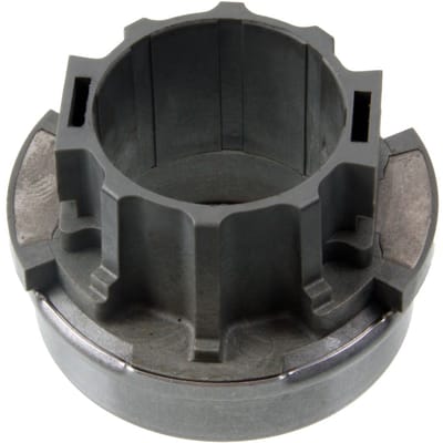 Ontkoppelingslager FEBI BILSTEIN 107965