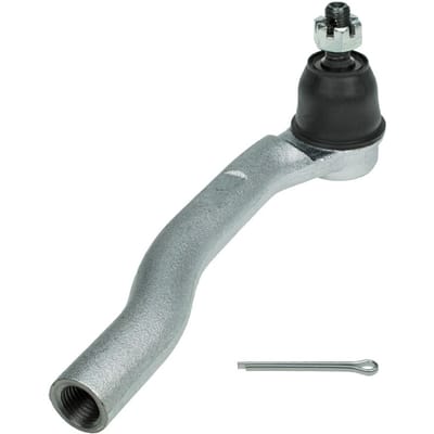 Spoorstangeinde MEYLE 31-16 020 0043 links