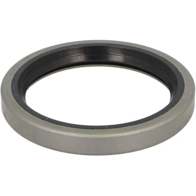Afdichtingsring ELRING 484.300
