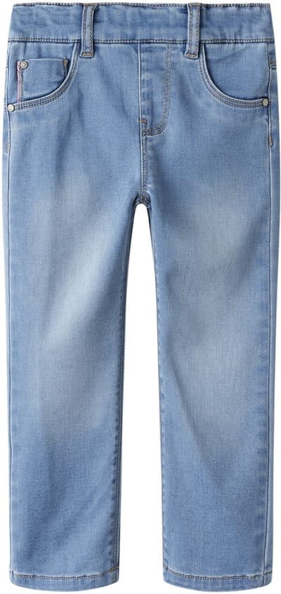 Name it Jeans Slim fit