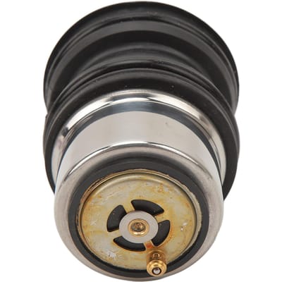 Thermostat de liquide de refroidissement moteur 948 106 034 01 pour Cayenne Panamera Macan 3.0L 3.6L 4.8L