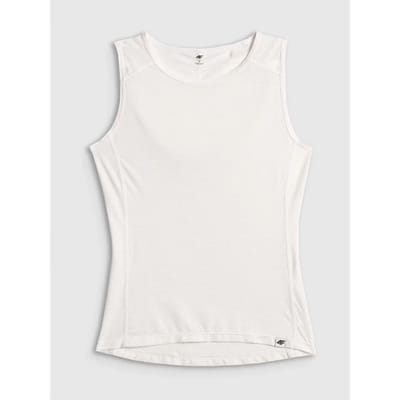 Damestanktop 4F FNK F0884