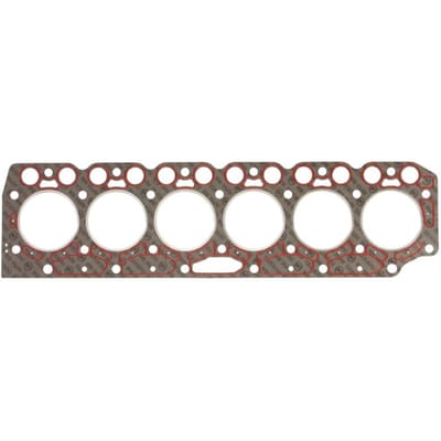 Pakking, cilinderkop REINZ 61-35870-10
