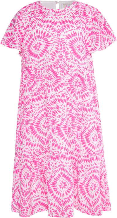 IZIA Jurk
