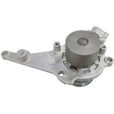 Koelvloeistof pomp SKF VKPC 81295-1