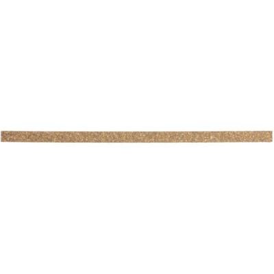 Pakking, Carter REINZ 71-41731-00