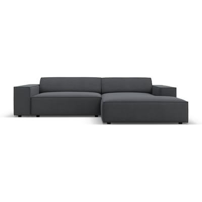 Hoekbank Jodie rechts | Micadoni Home